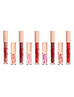 Kylie by Kylie Jenner Holiday Collection Liquid Lipstick & High Gloss Vault