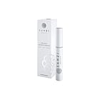 Sanzi Beauty Eyelash Growth Serum 5 ml