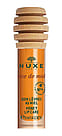 Nuxe Reve De Miel Lip Honey 10 ml