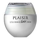 Plaisir Extra Firming Day Cream 50 ml