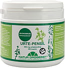 Natur Drogeriet Urte-Pensil 360 kaps.