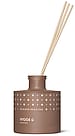 SKANDINAVISK HYGGE Diffuser 200 ml