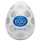 Tenga Egg Sphere Onanihjælpemidler