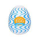 Tenga Egg Wind Onanihjælpemidler