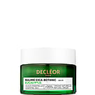 Decléor Cica-botanic Balm 50 ml