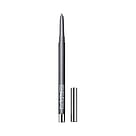 MAC Colour Excess Gel Pencil Eye Liner Isn'T It Iron-Ic?