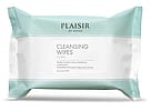 Plaisir Cleansing Facial Wipes 25 stk