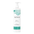 Cutrin BIO+ Special Anti-Dandruff Daily Shampoo 500 ml