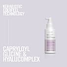 Revlon Professional Scalp moisturizing lotion 100 ml