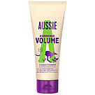 Aussie Aussome  Volume Balsam 200 ml