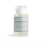 Tromborg Herbal Cleasing Water 160 ml