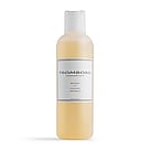 Tromborg Shampoo Herbal & Vitamin 200 ml