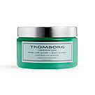 Tromborg Body and Shower Saltscrub Kiwi Mango