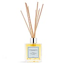 Tromborg Aroma Therapy Room Diffuser Menthe