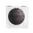Tromborg Mineral Baked Shadow Darkness