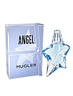 Mugler Angel Eau de Parfum 15 ml