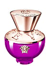 Versace Pour Femme Dylan Purple Eau de Toilette 30 ml
