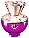 Versace Pour Femme Dylan Purple Eau de Toilette 100 ml