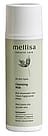 Mellisa Cleansing Milk 150 ml