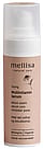 Mellisa Multivitamin Serum 30 ml