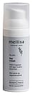 Mellisa Day Cream Dry Skin 50 ml