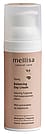 Mellisa Balancing Day Cream 50 ml