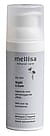 Mellisa Night Cream 50 ml