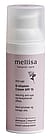 Mellisa D-vitamin Cream SPF 15 50 ml