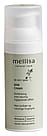 Mellisa AHA Cream 50 ml