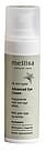 Mellisa Advanced Eye Cream 30 ml