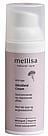 Mellisa Décolleté Cream 50 ml
