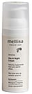 Mellisa Day & Night Cream Sensitive Skin 50 ml