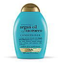 OGX Argan Oil Morocco Conditioner 385 ml