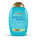 OGX Argan Oil of Morocco Extra Strenght Conditioner 385 ml