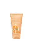 Hairlust Curl Crush Defining Cream 150 ml