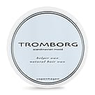 Tromborg Holger Wax 50 ml