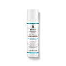 Kiehl’s Hydro-Plumping Serum Concentrate 75 ml