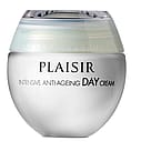 Plaisir Intensive Anti-Ageing Day Cream 50 ml