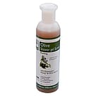 Bioselect Peeling Oliven Shower Scrub 250 ml