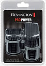 Remington Afstandskamme SP-HC6000 1 stk.