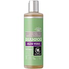 Urtekram Revitalizing Shampoo Aloe Vera 250 ml
