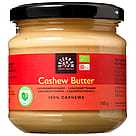 Urtekram Cashew Butter Ø 150 g