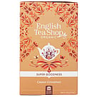 English Tea Shop Ceylon Cinnamon Ø 20 breve