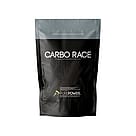 PurePower Carbo Race Neutral 500 g