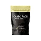 PurePower Carbo Race Electrolyte Elderflower 1 kg