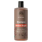Urtekram Shampoo Brown Sugar 500 ml