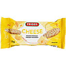 Friggs Snackpack Cheese 25 g