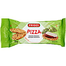 Friggs Snackpack Pizza 25 g