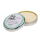 We Love The Planet Mighty Mint Deo-Creme 48 g