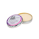 We Love The Planet Lavender Deo-Creme 48 g